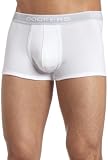 Dockers Men's 2-Pack Trunk