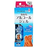 �e�B�|�X ���ŗp�A���R�[���W�F�� 60ml