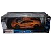 Lamborghini Gallardo Superleggera Orange 1:18 Maisto