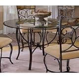 Dining-Furniture