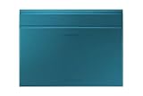 Samsung Book Cover for Galaxy Tab S 10.5 (EF-BT800BLEGUJ)