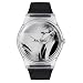 Andy Warhol Nothing Special Collection Episode 3 Analog Watch #ANDY111