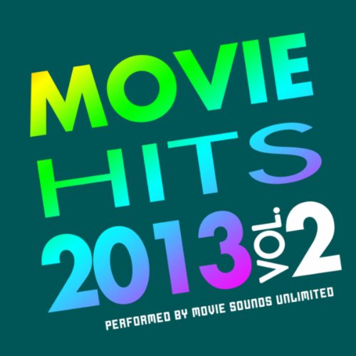 Happy (From “Despicable Me 2″)