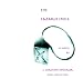 The Lazarus Smile (The Stahl Unholy Grail Papers) at Amazon Books: 411PewxD1xL._SL75_