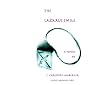 The Lazarus Smile (The Stahl Unholy Grail Papers)