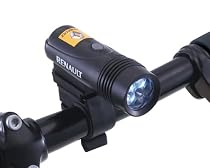 RENAULT(ルノー)LEDライト RENAULT LED Light
