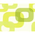 A.S. Cr�ation Tapete - Contzen - Art. 6231-19