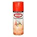 Krylon/Consumer Div 3101 Fluorescent Spray Paint