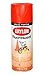 Krylon/Consumer Div 3101 Fluorescent Spray Paint