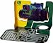Search : JOHN DEERE Pop-Up Place Mats - 4 pack