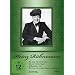 Heinz R�hmann Edition [3 DVDs]