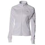 411PfqJEuSL. SL160  jogging jogging