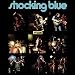 Shocking Blue-3rd Album