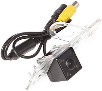 YF Car Rear View Camera for Chevrolet EPICA,LOVA,AVEO,SPARK,Captiva,Cruze