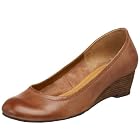 [ナインウエスト] NINE WEST パンプス