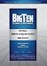 Search : 2003 Big Ten Football Regular Season Game - North Carolina State at Ohio State