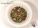 Genesis (Apple, Mango, Green Tea) ~ 4 oz. box ~ SerendipiTea