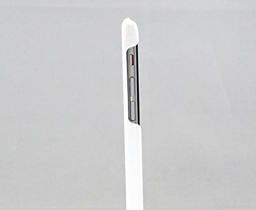 I Love London iPhone 6 Case