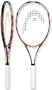 Head MicroGel Radical Team Tennis Racquet