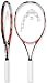 Head MicroGel Radical Team Tennis Racquet