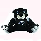 Carolina Panthers 60-Inch Plush Mascot