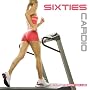 Bodymix: Sixties Cardio