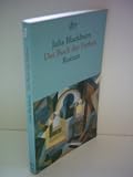 Produkt-Bild: Julia Blackburn: Das Buch der Farben