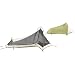 Sprite 1 Tent - 1 Person by Mountain Hardwear