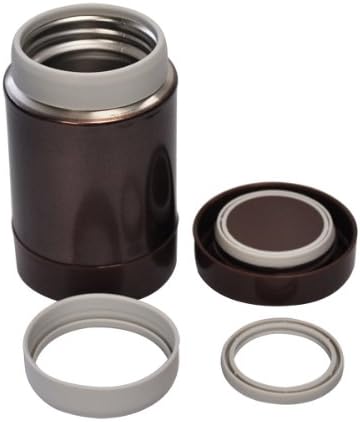 Connect tone bottle 250ml Brown TB-02 (japan import)