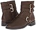 A2 By Aerosoles Women's Long Stride Motorcycle Boot
