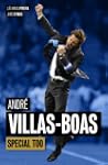 Andr� Villas-Boas: Special Too