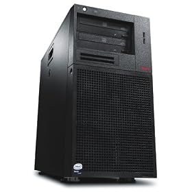 VMWARE 3I ENTERPRISE 2P ISW LICENSE KIT