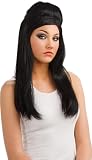 Costumes For All Occasions RU51533 Snooki Wig Costumes For All Occasions RU51533 Snooki Wig
