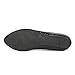 Cliffs 'Petto' Women's Flat