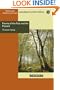 Poems of the Past and the Present