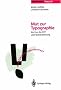 Mut zur Typographie: Ein Kurs f�r DTP und Textverarbeitung (Edition PAGE)