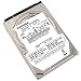Toshiba MK3252GSX 320GB SATA/300 5400RPM 8MB 2.5-Inch Notebook Hard Drive