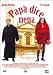 Dvd PAPA' DICE MESSA (Renato Pozzetto)