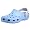 UNC (Blue)
