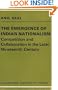 The Emergence of Indian Nationalism: Competition and Collaboration in the Later Nineteenth Century (Political change in modern South Asia)