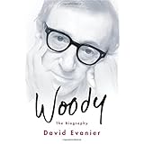 woody the biography