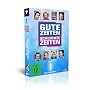 Gute Zeiten, schlechte Zeiten - Wie alles begann, Folgen 1-50 (5 DVDs)