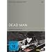 Dead Man - Arthaus Collection