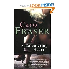 A Calculating Heart