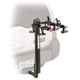 Yakima DoubleDown 5 Bike Rack