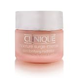 Clinique Moisture Surge Intense Skin Fortifying Hydrator 50ml/1.7oz - Very Dry to Dry Combination