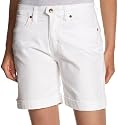 Lee Women's Nova Scotia Comfort Waist Short