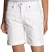 Lee Women's Nova Scotia Comfort Waist Short