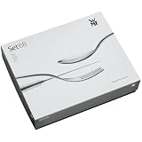 Produkt-Bild: WMF 6408421290 Besteckkasten f&uuml;r 68-teiliges Besteckset