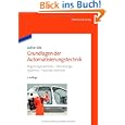 Produkt-Information 
